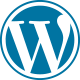 55b55.net