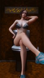 HS2-Pose15
