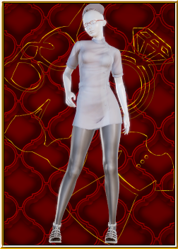 Nurse2