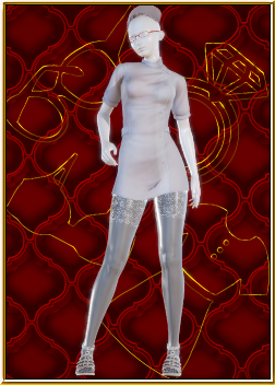 Nurse1