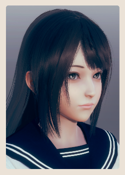 AI-02