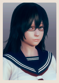 AI-03B