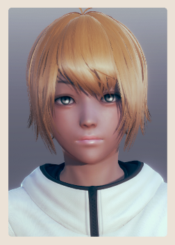 AI-10