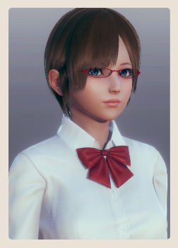 AI-13