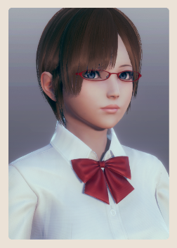 AI-13W