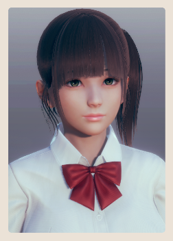 AI-12W