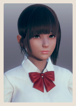 AI-12