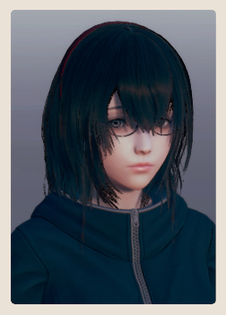 AI-15