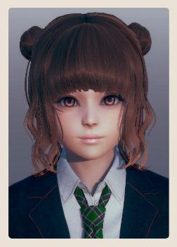 AI-17