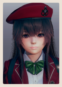 AI-16