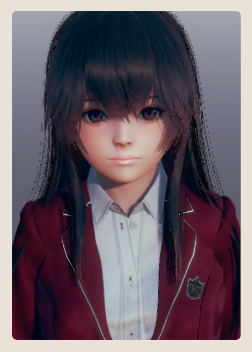 AI-16v4