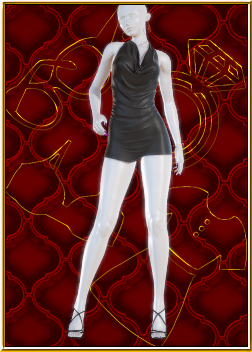 Dress1B