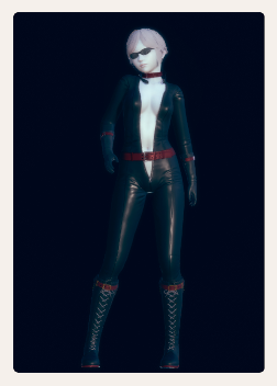 Rider2