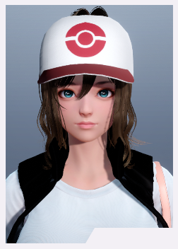 Touko-55bVer3