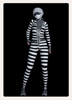 Prisoner1