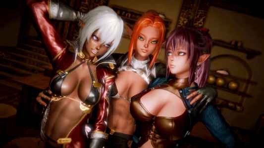 ELF 01