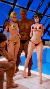 Reversible Reversible