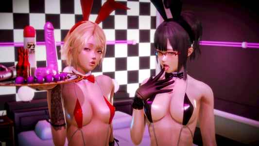 Reversible2 Reversible2