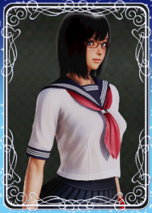 A20(陸焼) A20(陸焼)