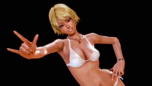 ポーズ集 – Pose11-2 ポーズ集 – Pose11-2