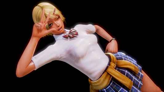 ポーズ集 – Pose11-1 ポーズ集 – Pose11-1