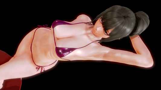 ポーズ集 – Pose11-1 ポーズ集 – Pose11-1