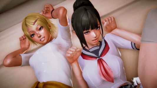 Reversible3 Reversible3