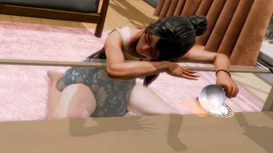 HoneyHome 睡眠姦/SleepingRape1-1 HoneyHome 睡眠姦/SleepingRape1-1