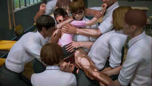 NEOリマスター / NEO Remaster 1-2 NEOリマスター / NEO Remaster 1-2