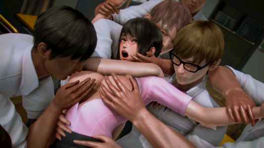 NEOリマスター / NEO Remaster 1-2 NEOリマスター / NEO Remaster 1-2