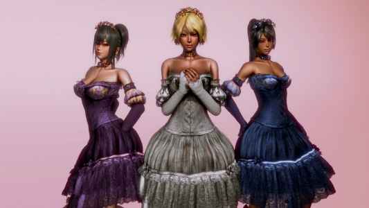 NEOリマスター / NEO Remaster 3 NEOリマスター / NEO Remaster 3