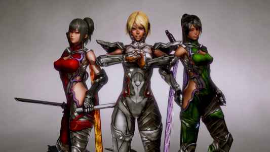 NEOリマスター / NEO Remaster 3 NEOリマスター / NEO Remaster 3