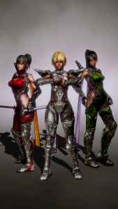 NEOリマスター / NEO Remaster 3 NEOリマスター / NEO Remaster 3