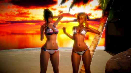 リバーシブル / Reversible4-1 リバーシブル / Reversible4-1