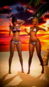 リバーシブル / Reversible4-1 リバーシブル / Reversible4-1