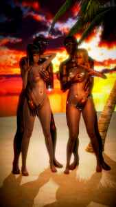 リバーシブル / Reversible4-1 リバーシブル / Reversible4-1