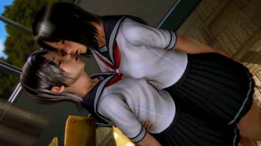 ポーズ集 – Pose16-2 ポーズ集 – Pose16-2