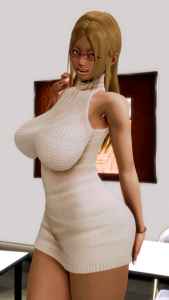 マネージャーさん / Manager-san マネージャーさん / Manager-san