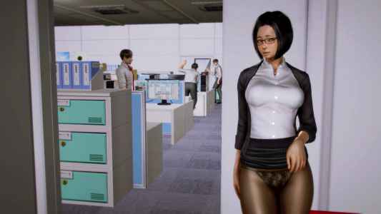 ポーズ集 – Pose19 ポーズ集 – Pose19