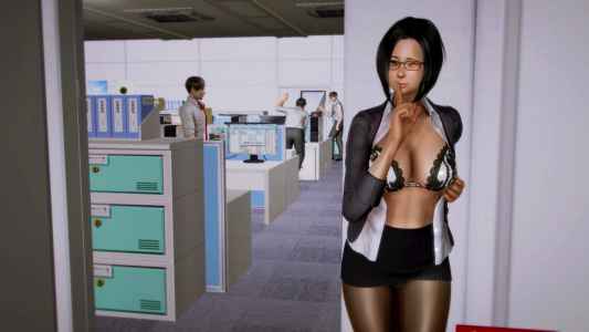 ポーズ集 – Pose19 ポーズ集 – Pose19
