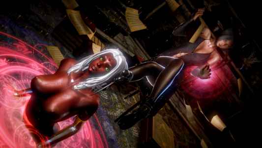 ポーズ集 – Pose20 ポーズ集 – Pose20