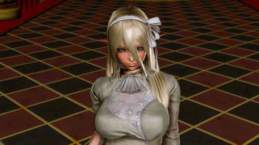 エルフさん - Elf san 3 エルフさん - Elf san 3