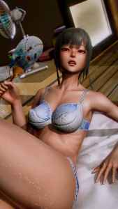 ポーズ集 – Pose22 ポーズ集 – Pose22