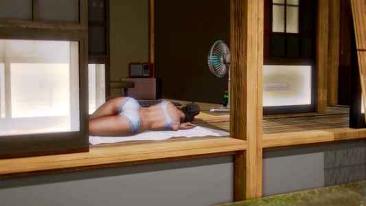 ポーズ集 – Pose22 ポーズ集 – Pose22