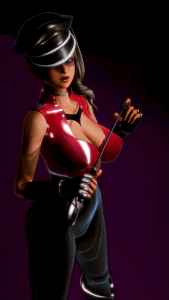 ポーズ集 – Pose23 ポーズ集 – Pose23