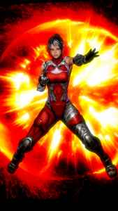 ポーズ集 – Pose26-2 ポーズ集 – Pose26-2