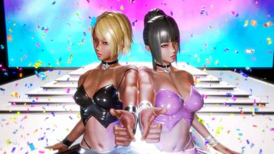 ポーズ集 – Pose27-2 ポーズ集 – Pose27-2