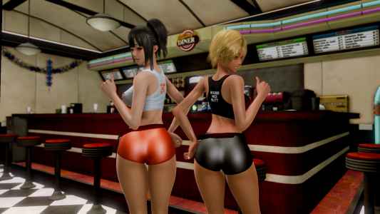 NEOリマスター / NEO Remaster 6-2 NEOリマスター / NEO Remaster 6-2