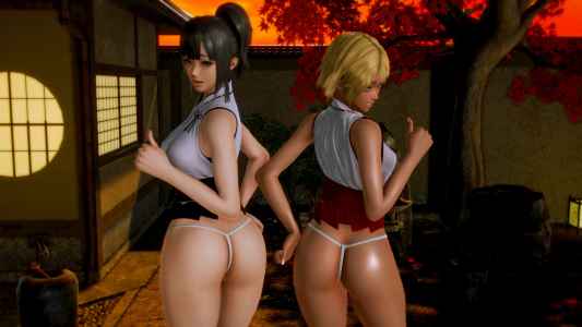 NEOリマスター / NEO Remaster 6-1 NEOリマスター / NEO Remaster 6-1