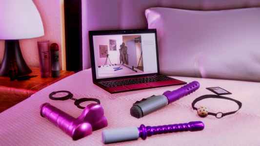 ホテルで撮影X – Shot in hotelX 1-1 ホテルで撮影X – Shot in hotelX 1-1